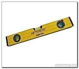 Уровни строительные