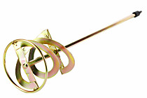 Насадки для миксера