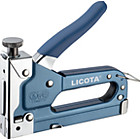 Степлеры,скобы