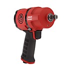 Chicago Pneumatic