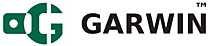 GARWIN