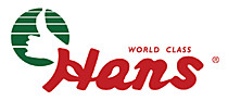 HANS