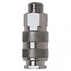 Быстроразъемы"мама"